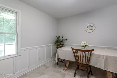 115 Trent Circle, Greenville, NC 27834 - Photo 25