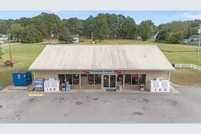 2040 Slatestone Road, Washington, NC 27889 - Photo 17