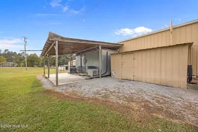 2040 Slatestone Road, Washington, NC 27889 - Photo 61