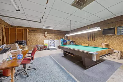 2040 Slatestone Road, Washington, NC 27889 - Photo 57