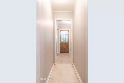 224 Holly Street, Vass, NC 28394 - Photo 27