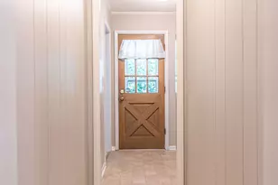 224 Holly St, Vass, NC 28394 - Photo 27
