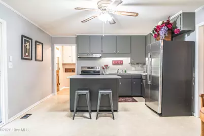 224 Holly Street, Vass, NC 28394 - Photo 13