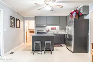 224 Holly St, Vass, NC 28394 - Photo 13