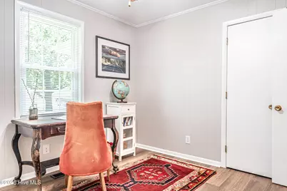 224 Holly Street, Vass, NC 28394 - Photo 21