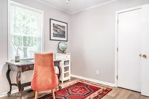 224 Holly St, Vass, NC 28394 - Photo 21