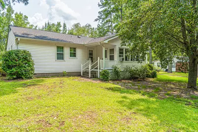 224 Holly Street, Vass, NC 28394 - Photo 33
