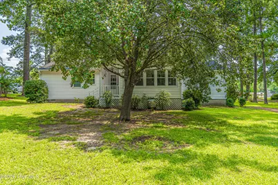 224 Holly Street, Vass, NC 28394 - Photo 35