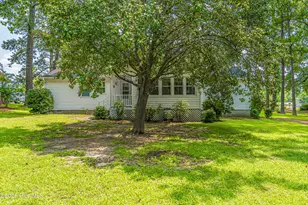 224 Holly St, Vass, NC 28394 - Photo 35