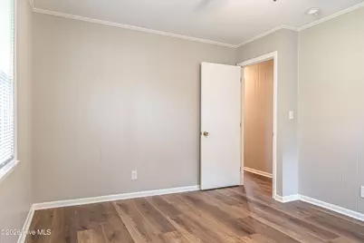 224 Holly Street, Vass, NC 28394 - Photo 25