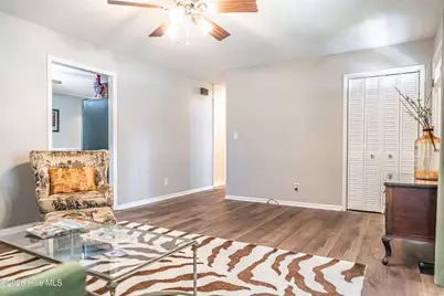224 Holly Street, Vass, NC 28394 - Photo 7