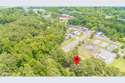 224 Holly Street, Vass, NC 28394 - Photo 3