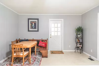 224 Holly Street, Vass, NC 28394 - Photo 15