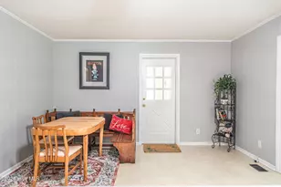 224 Holly St, Vass, NC 28394 - Photo 15
