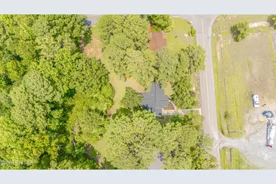 224 Holly Street, Vass, NC 28394 - Photo 37