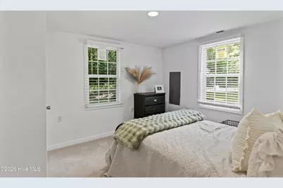 5779 Nc-43, Greenville, NC 27834 - Photo 25