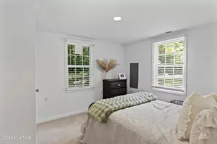 5779 NC-43, Greenville, NC 27834 - Photo 25