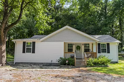 5779 Nc-43, Greenville, NC 27834 - Photo 35
