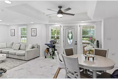 5779 Nc-43, Greenville, NC 27834 - Photo 15