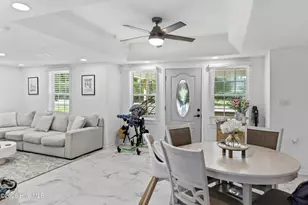 5779 NC-43, Greenville, NC 27834 - Photo 15