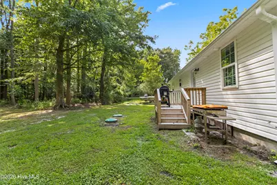 5779 Nc-43, Greenville, NC 27834 - Photo 29