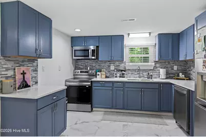 5779 Nc-43, Greenville, NC 27834 - Photo 9