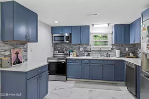 5779 NC-43, Greenville, NC 27834 - Photo 9