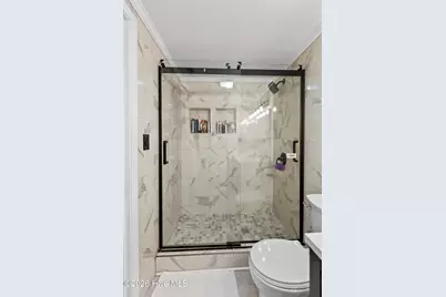 5779 Nc-43, Greenville, NC 27834 - Photo 19