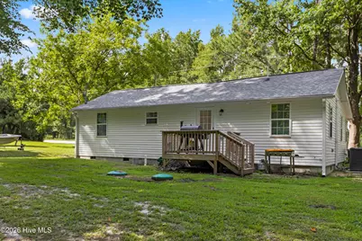 5779 Nc-43, Greenville, NC 27834 - Photo 31