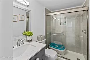 5779 NC-43, Greenville, NC 27834 - Photo 21