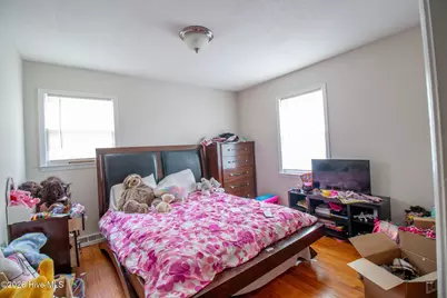 1612 King Circle, Rocky Mount, NC 27801 - Photo 11