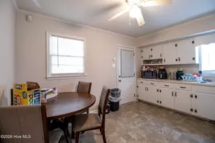 1612 King Cir, Rocky Mount, NC 27801 - Photo 7