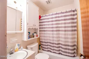 1612 King Cir, Rocky Mount, NC 27801 - Photo 9