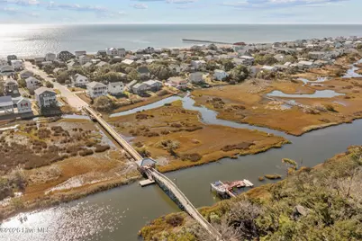 123 NE 30th Street, Oak Island, NC 28465 - Photo 45