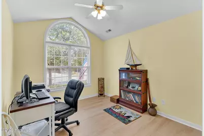 123 NE 30th Street, Oak Island, NC 28465 - Photo 19