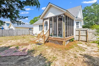 123 NE 30th Street, Oak Island, NC 28465 - Photo 39