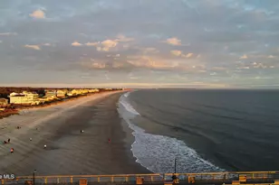 123 NE 30th St, Oak Island, NC 28465 - Photo 65