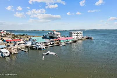 123 NE 30th Street, Oak Island, NC 28465 - Photo 67