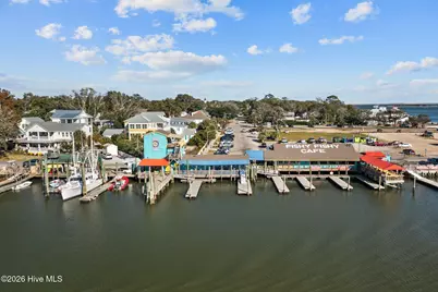 123 NE 30th Street, Oak Island, NC 28465 - Photo 61