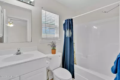123 NE 30th Street, Oak Island, NC 28465 - Photo 31
