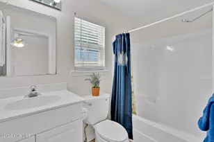 123 NE 30th St, Oak Island, NC 28465 - Photo 31