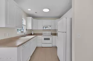 123 NE 30th St, Oak Island, NC 28465 - Photo 19