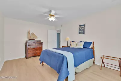 123 NE 30th Street, Oak Island, NC 28465 - Photo 25