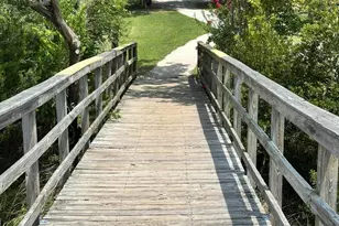 123 NE 30th St, Oak Island, NC 28465 - Photo 53
