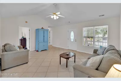123 NE 30th Street, Oak Island, NC 28465 - Photo 15