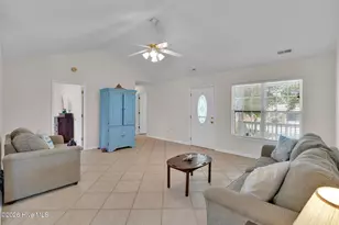 123 NE 30th St, Oak Island, NC 28465 - Photo 15
