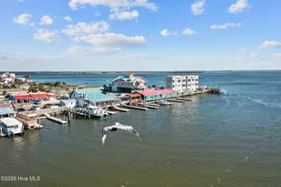 123 NE 30th St, Oak Island, NC 28465 - Photo 71