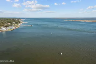 123 NE 30th St, Oak Island, NC 28465 - Photo 75