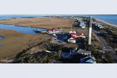 123 NE 30th Street, Oak Island, NC 28465 - Photo 53