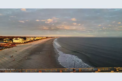 123 NE 30th Street, Oak Island, NC 28465 - Photo 61
